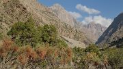 Tadjikistan-j24-12-08-14-010-SaritagTokfon
