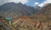 Tadjikistan-j24-12-08-14-020-SaritagTokfon
