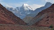 Tadjikistan-j24-12-08-14-026-SaritagTokfon