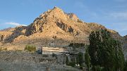 Tadjikistan-j24-12-08-14-027-SaritagTokfon