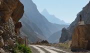 Tadjikistan-j25-12-08-15-001-Tokfon-ss-Anzob