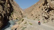 Tadjikistan-j25-12-08-15-002-Tokfon-ss-Anzob