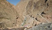 Tadjikistan-j25-12-08-15-003-Tokfon-ss-Anzob