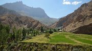 Tadjikistan-j25-12-08-15-011-Tokfon-ss-Anzob