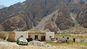 Tadjikistan-j25-12-08-15-013-Tokfon-ss-Anzob