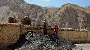 Tadjikistan-j25-12-08-15-014-Tokfon-ss-Anzob