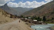 Tadjikistan-j25-12-08-15-026-Tokfon-ss-Anzob