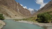 Tadjikistan-j25-12-08-15-038-Tokfon-ss-Anzob