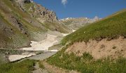 Tadjikistan-j26-12-08-16-001-AnzobPassVarzob