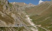 Tadjikistan-j26-12-08-16-005-AnzobPassVarzob