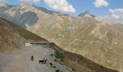 Tadjikistan-j26-12-08-16-013-AnzobPassVarzob