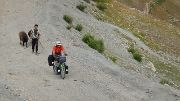 Tadjikistan-j26-12-08-16-014-AnzobPassVarzob