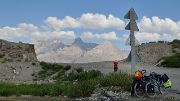 Tadjikistan-j26-12-08-16-018-AnzobPassVarzob