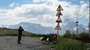 Tadjikistan-j26-12-08-16-019-AnzobPassVarzob
