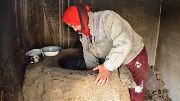 Tadjikistan-j26-12-08-16-022-AnzobPassVarzob