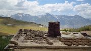 Tadjikistan-j26-12-08-16-026-AnzobPassVarzob