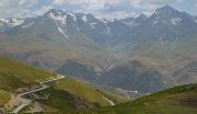 Tadjikistan-j26-12-08-16-031-AnzobPassVarzob