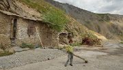 Tadjikistan-j26-12-08-16-043-AnzobPassVarzob