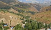 Tadjikistan-j26-12-08-16-054-AnzobPassVarzob