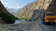 Tadjikistan-j26-12-08-16-055-AnzobPassVarzob