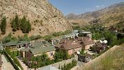 Tadjikistan-j27-12-08-17-002-VarzobDushanbe