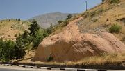 Tadjikistan-j27-12-08-17-004-VarzobDushanbe
