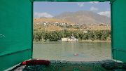 Tadjikistan-j27-12-08-17-009-VarzobDushanbe