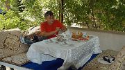 Tadjikistan-j27-12-08-17-012-VarzobDushanbe