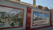 Tadjikistan-j27-12-08-17-015-VarzobDushanbe