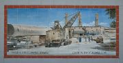 Tadjikistan-j27-12-08-17-016-VarzobDushanbe
