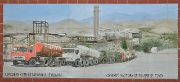 Tadjikistan-j27-12-08-17-017-VarzobDushanbe