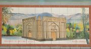 Tadjikistan-j27-12-08-17-022-VarzobDushanbe