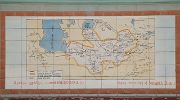 Tadjikistan-j27-12-08-17-024-VarzobDushanbe