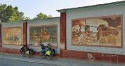 Tadjikistan-j27-12-08-17-026-VarzobDushanbe