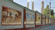Tadjikistan-j27-12-08-17-027-VarzobDushanbe