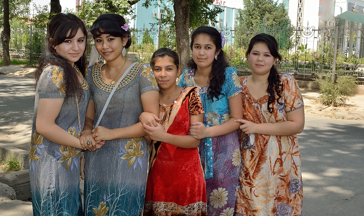 Tadjikistan-j29-12-08-19-017-Dushanbe.jpg -  ...