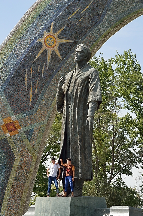 Tadjikistan-j29-12-08-19-066-Dushanbe.jpg -  ...