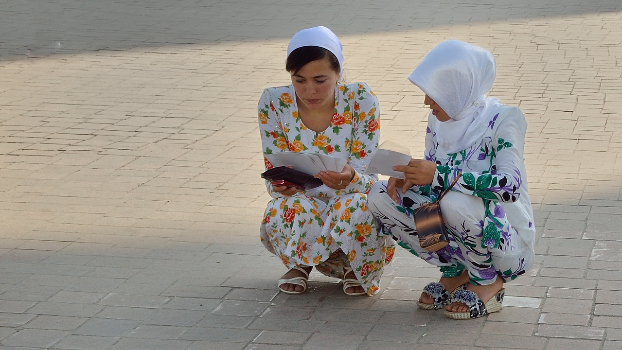 Tadjikistan-j29-12-08-19-093-Dushanbe.jpg -   ...  