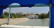 Tadjikistan-j28-12-08-18-001-Dushanbe