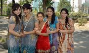 Tadjikistan-j29-12-08-19-017-Dushanbe