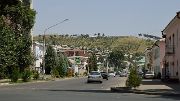 Tadjikistan-j29-12-08-19-022-Dushanbe