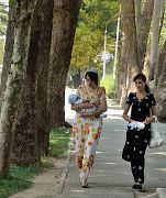 Tadjikistan-j29-12-08-19-031-Dushanbe