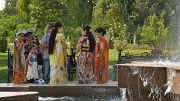 Tadjikistan-j29-12-08-19-044-Dushanbe