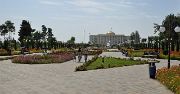 Tadjikistan-j29-12-08-19-052-Dushanbe
