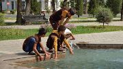 Tadjikistan-j29-12-08-19-054-Dushanbe