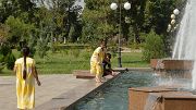 Tadjikistan-j29-12-08-19-061-Dushanbe
