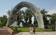 Tadjikistan-j29-12-08-19-063-Dushanbe