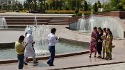 Tadjikistan-j29-12-08-19-065-Dushanbe
