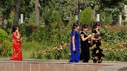 Tadjikistan-j29-12-08-19-071-Dushanbe