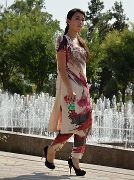 Tadjikistan-j29-12-08-19-080-Dushanbe